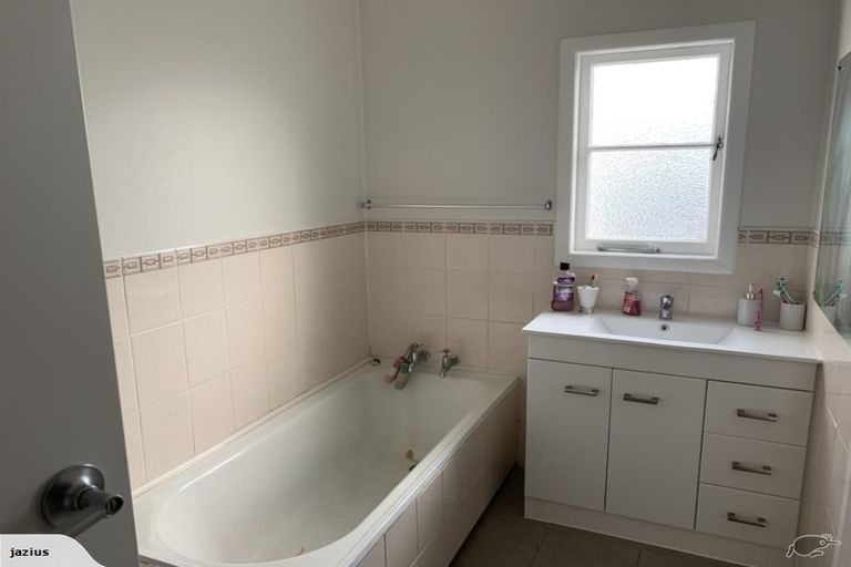 Photo of property in 427 Kamo Road, Te Kamo, Whangarei, 0112