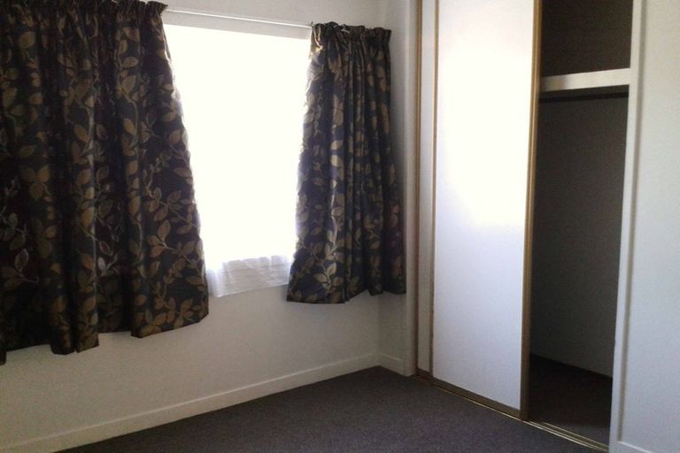 Photo of property in 66 Glenpark Avenue, Frankleigh Park, New Plymouth, 4310