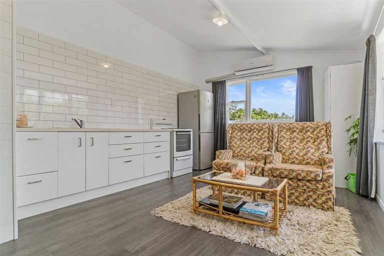 Photo of property in 884a Old Coach Road, Pongakawa, Te Puke, 3186