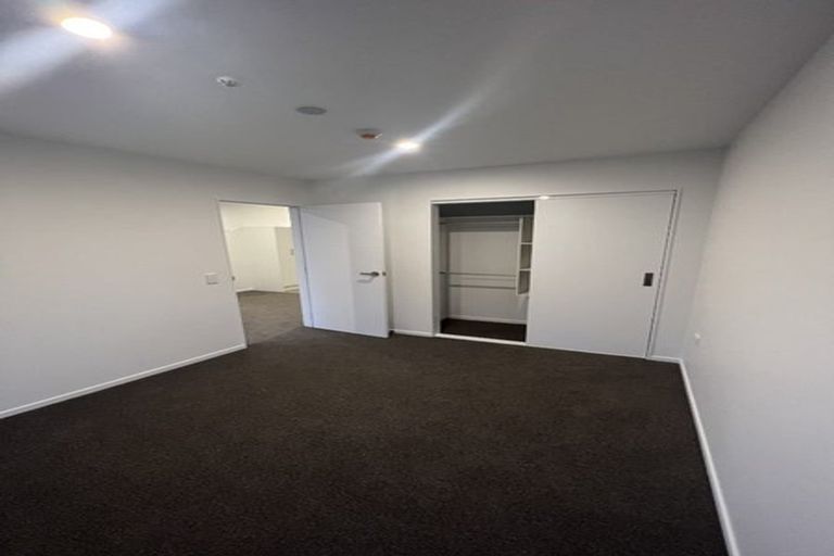 Photo of property in 109/28c Eileen Newey Place, Henderson, Auckland, 0612