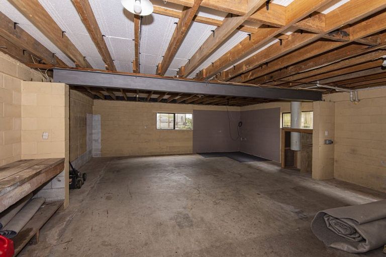 Photo of property in 9 Tauraroa Road, Maungakaramea, Whangarei, 0178