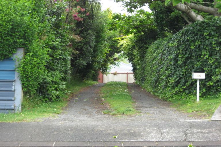 Photo of property in 1/3 Park Estate Road, Rosehill, Papakura, 2113