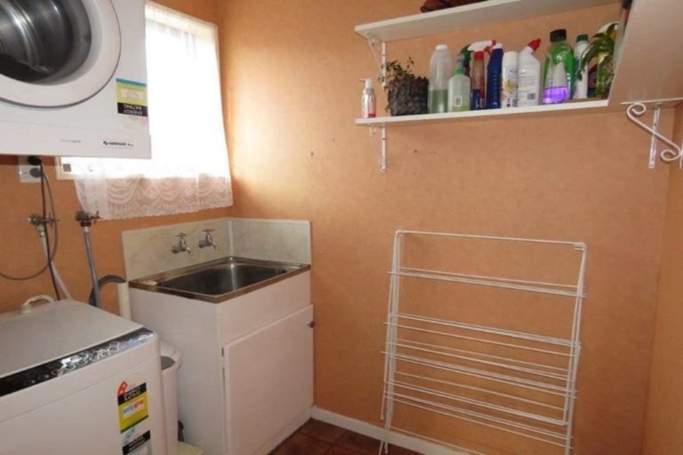 Photo of property in 141 John Street, Heidelberg, Invercargill, 9812