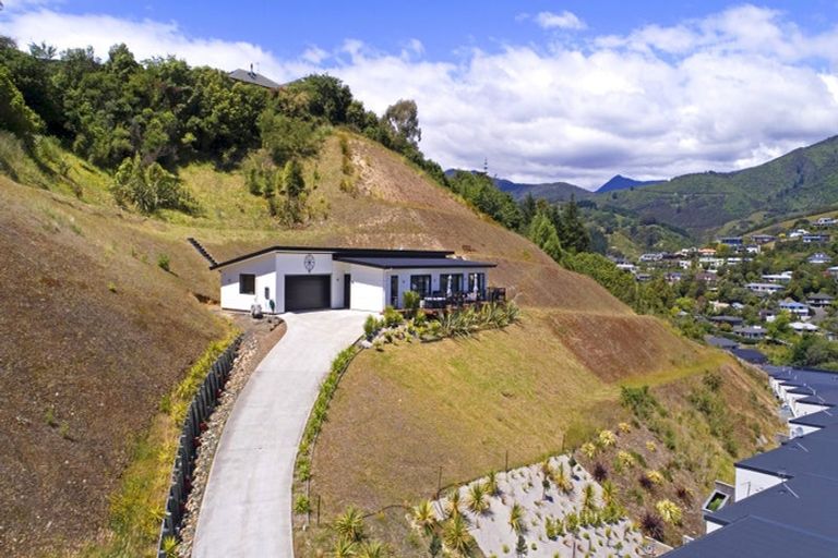 Photo of property in 74 Coster Street, Stoke, Nelson, 7011