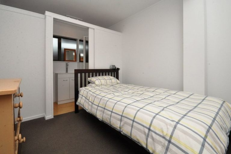 Photo of property in 8 Te Pene Road, Maraetai, Auckland, 2018