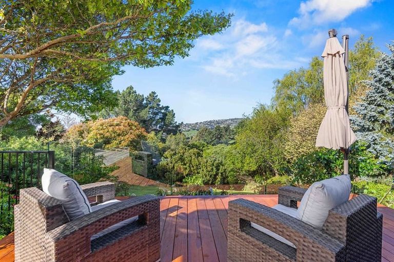 Photo of property in 103 Ravensdale Rise, Westmorland, Christchurch, 8025