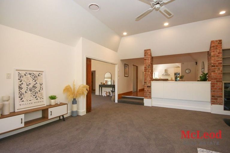 Photo of property in 209 Middle Road, Allenton, Ashburton, 7700