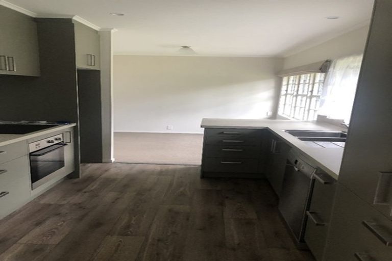 Photo of property in 30 Kerswell Terrace, Tihiotonga, Rotorua, 3015