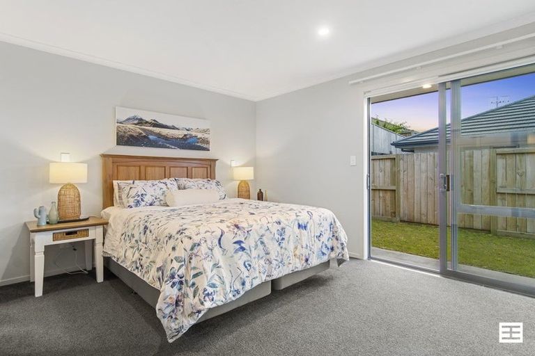 Photo of property in 15 Trans Tasman Way, Pyes Pa, Tauranga, 3112