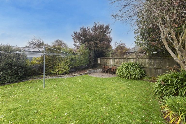 Photo of property in 9 Kingrove Street, Bishopdale, Christchurch, 8053