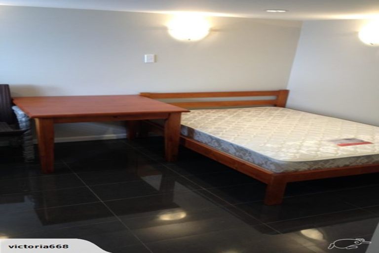 Photo of property in 311b Karori Road, Karori, Wellington, 6012