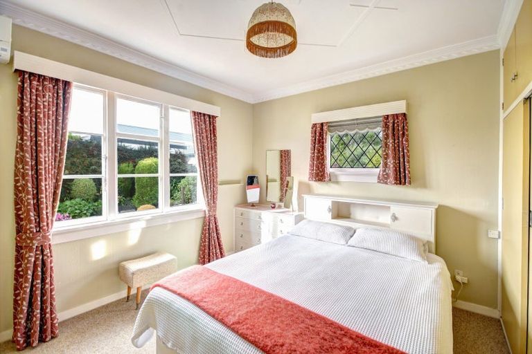 Photo of property in 11 Edgar Street, Wakari, Dunedin, 9010