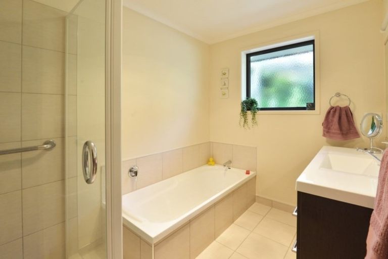 Photo of property in 13 Brickworks Lane, Te Kamo, Whangarei, 0112