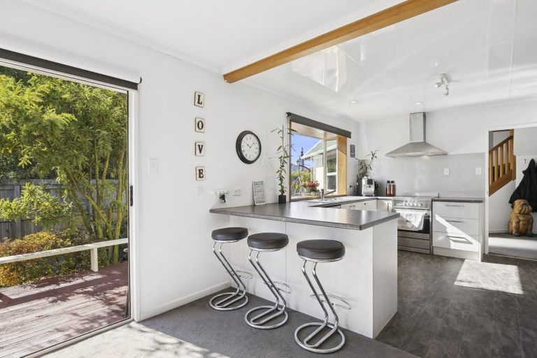 Photo of property in 22a Lochend Street, Musselburgh, Dunedin, 9013