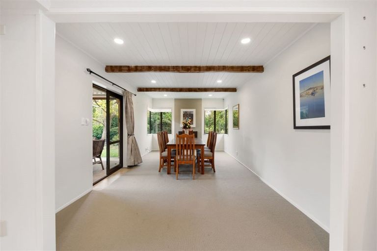 Photo of property in 36 Island View Road, Karaka, Papakura, 2580