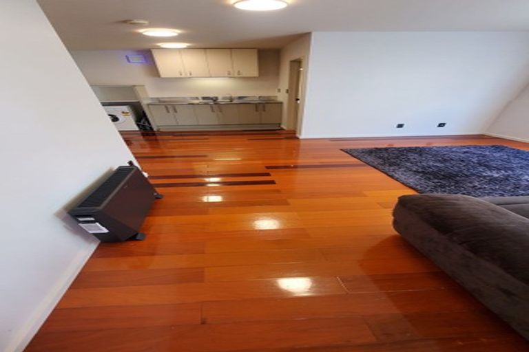 Photo of property in 6 Philadelphia Avenue, Albany Heights, Auckland, 0632