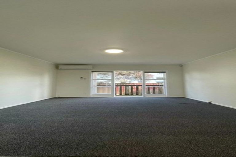 Photo of property in 1 Gavin Street, Ellerslie, Auckland, 1060