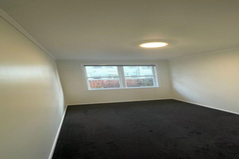 Photo of property in 1 Gavin Street, Ellerslie, Auckland, 1060