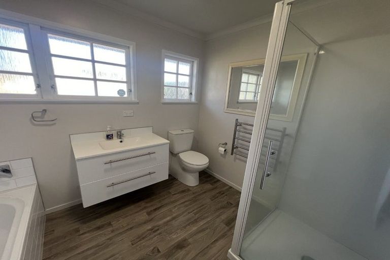 Photo of property in 5 Selwyn Crescent, Ohaupo, 3803