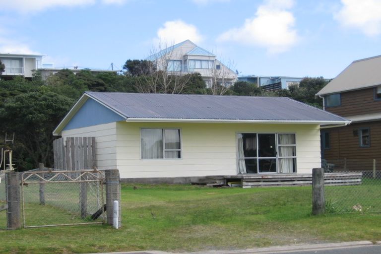Photo of property in 31 Alamar Crescent, Mangawhai Heads, Mangawhai, 0505