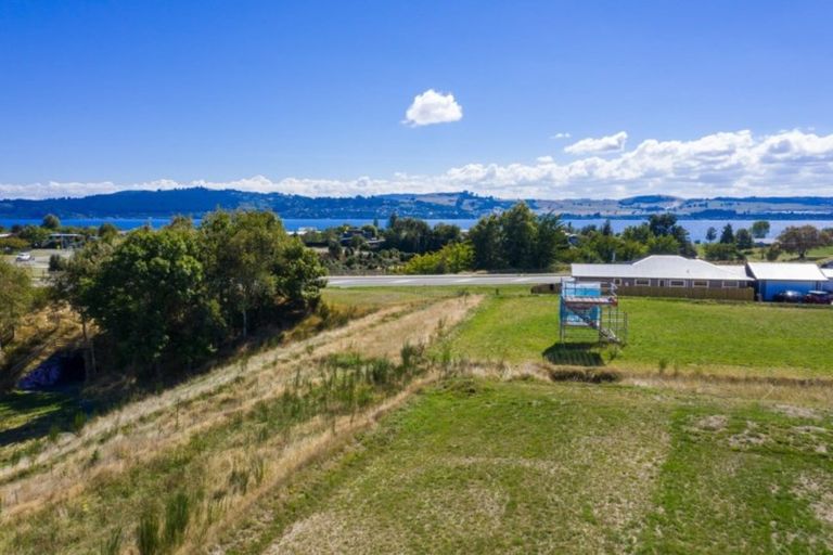 Photo of property in 26 Harakeke Drive, Wharewaka, Taupo, 3330