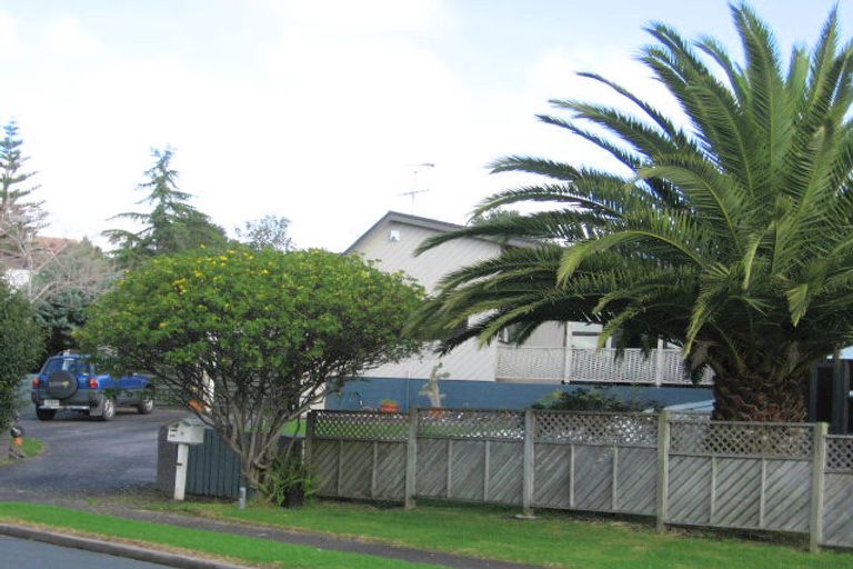 Photo of property in 29 Gilshennan Valley, Red Beach, 0932