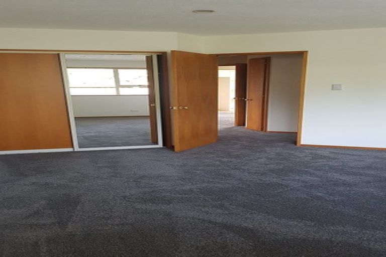 Photo of property in 278a Yaldhurst Road, Avonhead, Christchurch, 8042