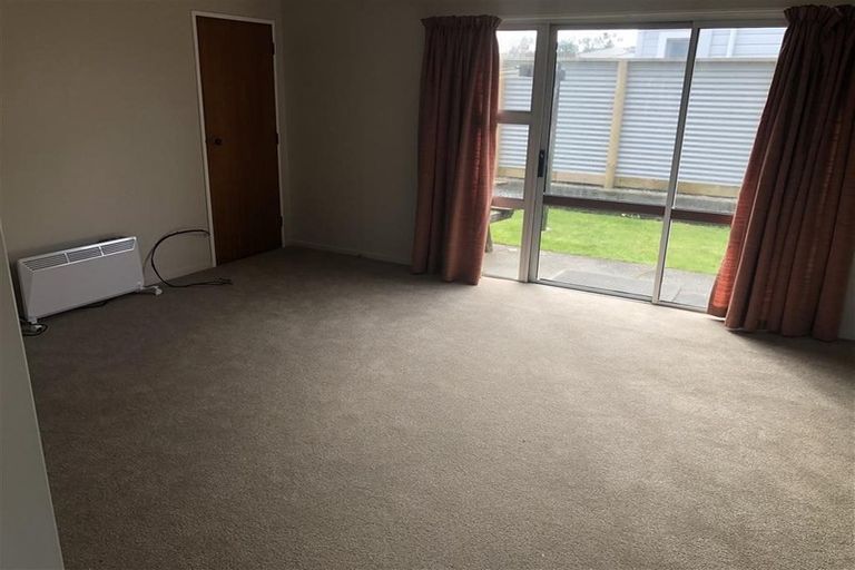 Photo of property in 87a Sale Street, Hokitika, 7810