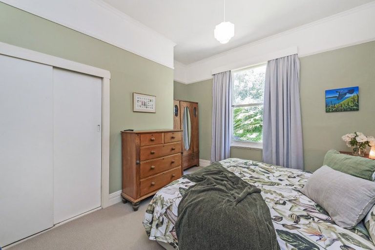 Photo of property in 187 Tancreds Road, Lincoln, Christchurch, 7672