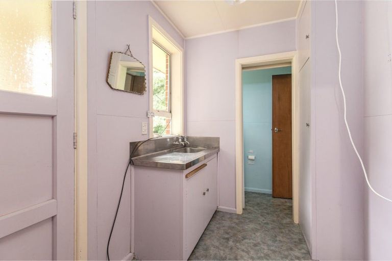 Photo of property in 227 Waimarama Road, Methven, Rakaia, 7782