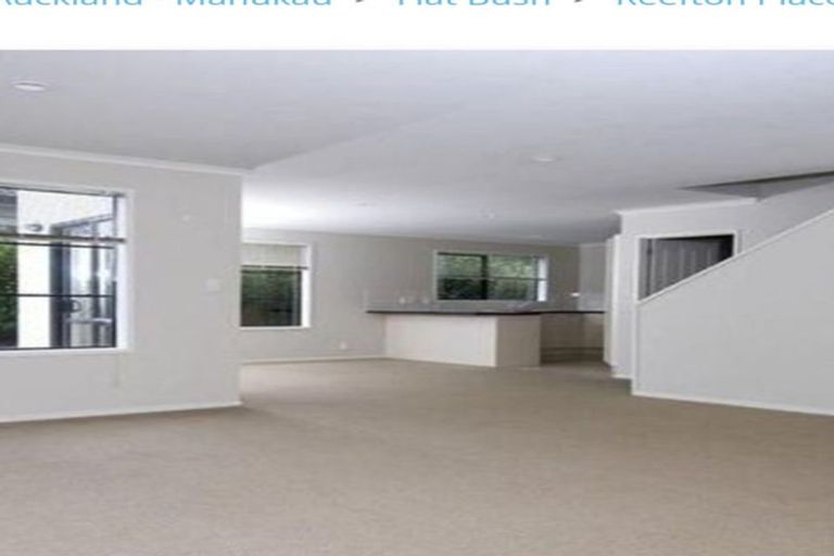 Photo of property in 4 Reefton Place, Flat Bush, Auckland, 2019
