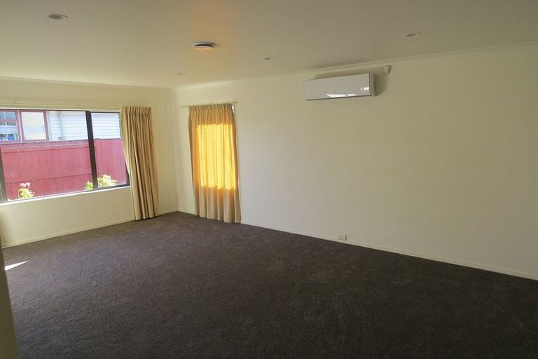 Photo of property in 1a Newbury Street, Awapuni, Palmerston North, 4412