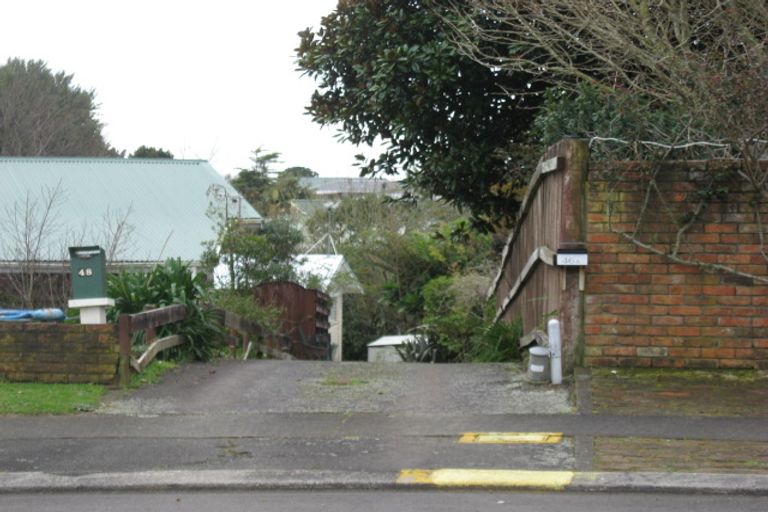 Photo of property in 46a Sole Avenue, Bell Block, New Plymouth, 4312