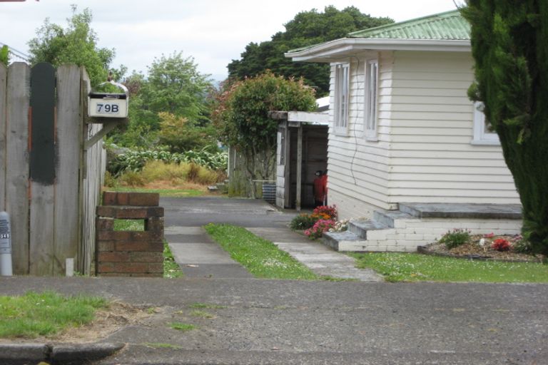 Photo of property in 79b Helvetia Road, Pukekohe, 2120