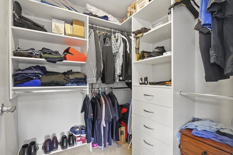 Photo of property in 7 Vela Place, Clarks Beach, 2122