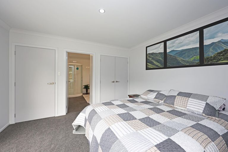 Photo of property in 9a Brinkburn Street, South Hill, Oamaru, 9400