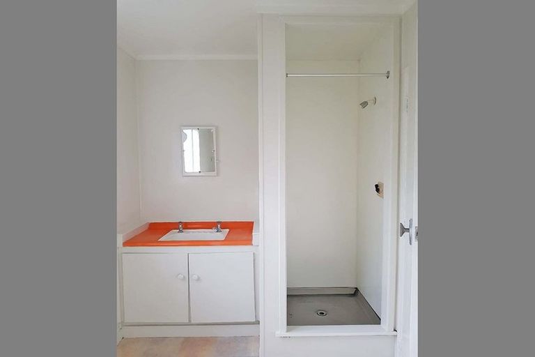 Photo of property in 2/83 Favona Road, Favona, Auckland, 2024