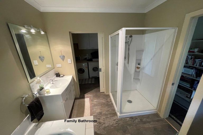 Photo of property in 39 The Dunes, Cromwell, 9310