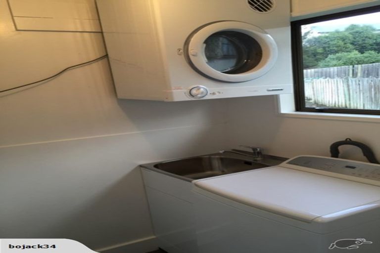 Photo of property in 15 Hood Crescent, Arrowtown, 9302