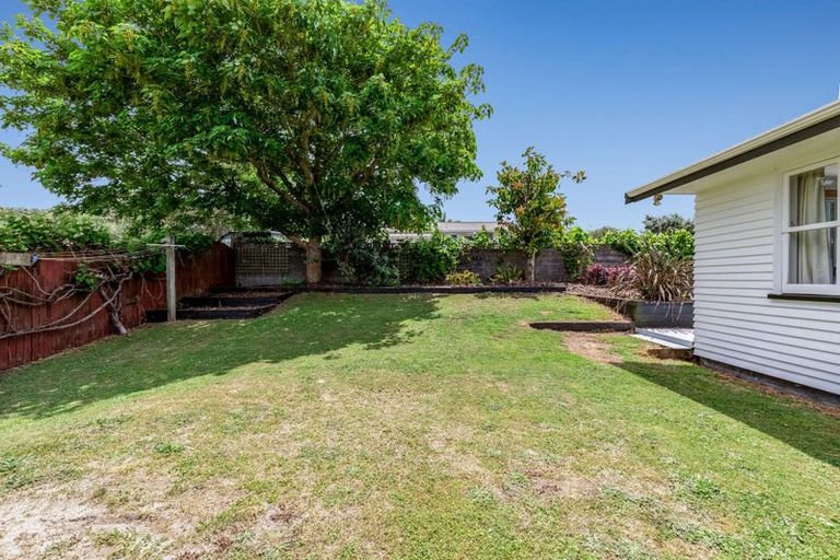 Photo of property in 14 Smiths Road, Matua, Tauranga, 3110