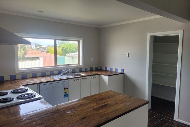 Photo of property in 10b Nelson Street, Papakura, 2110