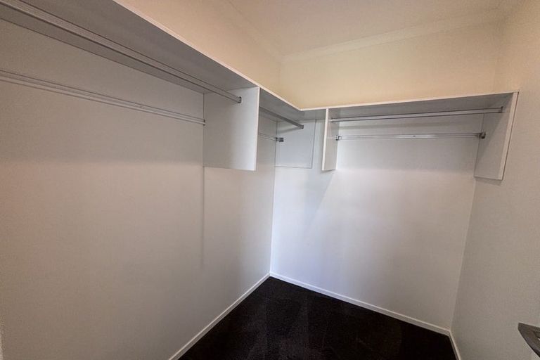 Photo of property in 394 Wigram Road, Halswell, Christchurch, 8025