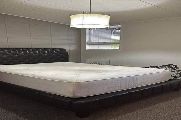 Photo of property in 10 Clendon Court, Roslyn, Palmerston North, 4414