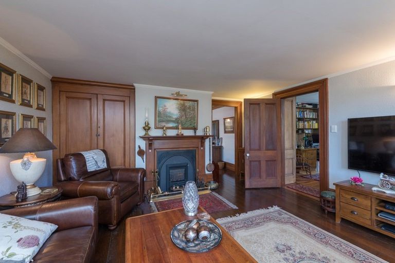 Photo of property in 14 Aldinga Avenue, Stoke, Nelson, 7011