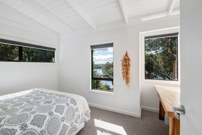 Photo of property in 43a Gerontius Lane, Snells Beach, 0920