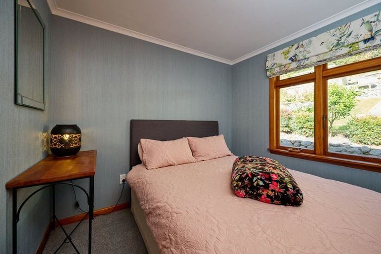 Photo of property in 172 Torquay Street, Kaikoura, 7300