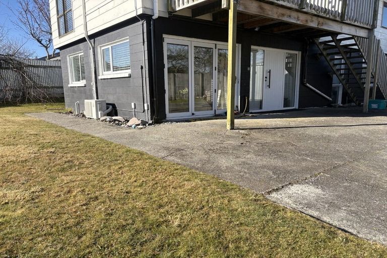 Photo of property in 3 Greenwich Street, Richmond Heights, Taupo, 3330