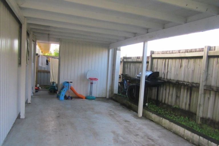 Photo of property in 93a Edmund Road, Mangakakahi, Rotorua, 3015
