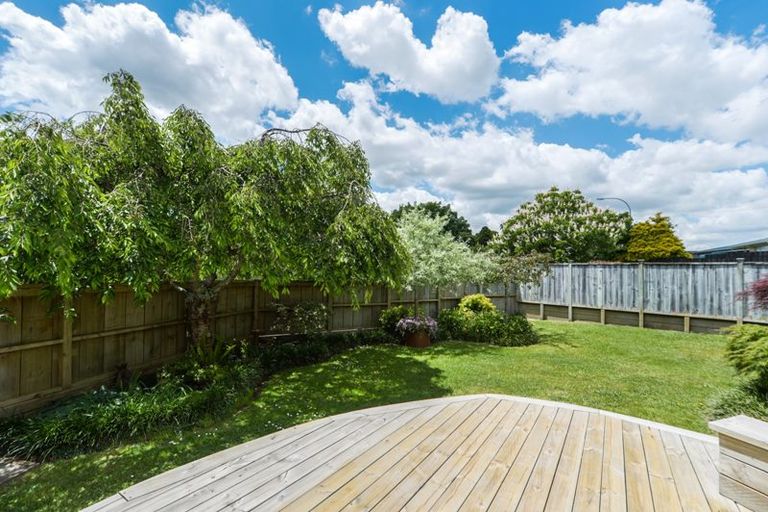 Photo of property in 48 Caernarvon Street, Dinsdale, Hamilton, 3204