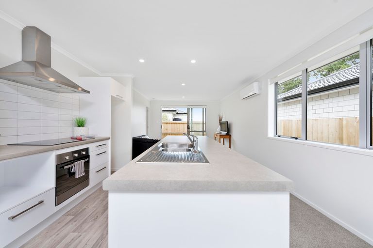 Photo of property in 14/162 Waihi Road, Judea, Tauranga, 3110